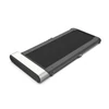 Kép 1/6 - Xiaomi KINGSMITH WalkingPad R1 Pro okos futópad