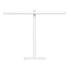 Kép 1/5 - Xiaomi LED Desk Lamp 2 asztali lámpa