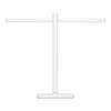 Kép 2/5 - Xiaomi LED Desk Lamp 2 asztali lámpa