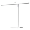 Kép 4/5 - Xiaomi LED Desk Lamp 2 asztali lámpa