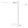 Kép 5/5 - Xiaomi LED Desk Lamp 2 asztali lámpa
