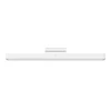 Kép 2/6 - Xiaomi Magnetic Reading Light Bar mágneses olvasólámpa