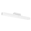 Kép 3/6 - Xiaomi Magnetic Reading Light Bar mágneses olvasólámpa
