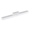 Kép 4/6 - Xiaomi Magnetic Reading Light Bar mágneses olvasólámpa