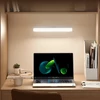 Kép 5/6 - Xiaomi Magnetic Reading Light Bar mágneses olvasólámpa