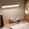 Kép 6/6 - Xiaomi Magnetic Reading Light Bar mágneses olvasólámpa