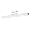 Kép 1/6 - Xiaomi Magnetic Reading Light Bar mágneses olvasólámpa