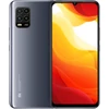 Kép 1/5 - Xiaomi Mi 10 Lite 5G