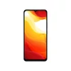Kép 2/5 - Xiaomi Mi 10 Lite 5G