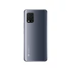 Kép 5/5 - Xiaomi Mi 10 Lite 5G