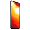 Kép 4/5 - Xiaomi Mi 10 Lite 5G