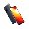Kép 3/5 - Xiaomi Mi 10 Lite 5G