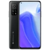 Kép 1/3 - Xiaomi Mi 10T 5G 8+128 okostelefon - Cosmic Black