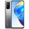 Kép 1/3 - Xiaomi Mi 10T Pro 5G 8+128 okostelefon - Lunar Silver