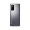 Kép 3/3 - Xiaomi Mi 10T Pro 5G 8+128 okostelefon - Lunar Silver