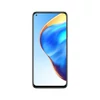 Kép 2/3 - Xiaomi Mi 10T Pro 5G 8+128 okostelefon - Lunar Silver