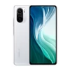 Kép 1/3 - Xiaomi Mi 11i 8/256 okostelefon - Frosty White