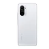 Kép 3/3 - Xiaomi Mi 11i 8/256 okostelefon - Frosty White