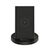 Kép 1/3 -  Xiaomi Mi 20W Wireless Charging Stand