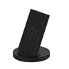 Kép 2/3 - Xiaomi Mi 20W Wireless Charging Stand vezeték nélküli töltő pad