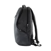 Kép 3/4 - Xiaomi Mi 26L Travel Business Backpack 15,6” notebook hátizsák