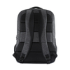 Kép 4/4 - Xiaomi Mi 26L Travel Business Backpack 15,6” notebook hátizsák