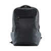 Kép 1/4 - Xiaomi Mi 26L Travel Business Backpack 15,6” notebook hátizsák