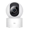 Kép 1/5 - Xiaomi Mi 360° Camera (1080p) otthoni biztonsági kamera