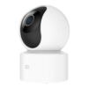 Kép 2/5 - Xiaomi Mi 360° Camera (1080p) otthoni biztonsági kamera