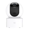 Kép 4/5 - Xiaomi Mi 360° Camera (1080p) otthoni biztonsági kamera