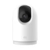 Kép 1/5 - Xiaomi Mi 360° Home Security Camera 2K Pro otthoni biztonsági kamera