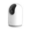 Kép 2/5 - Xiaomi Mi 360° Home Security Camera 2K Pro otthoni biztonsági kamera