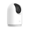 Kép 3/5 - Xiaomi Mi 360° Home Security Camera 2K Pro otthoni biztonsági kamera