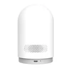 Kép 4/5 - Xiaomi Mi 360° Home Security Camera 2K Pro otthoni biztonsági kamera