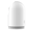 Kép 5/5 - Xiaomi Mi 360° Home Security Camera 2K Pro otthoni biztonsági kamera