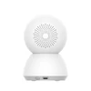 Kép 5/5 - Xiaomi Mi 360° Home Security Camera 2K otthoni biztonsági kamera