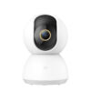 Kép 1/5 - Xiaomi Mi 360° Home Security Camera 2K otthoni biztonsági kamera