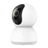 Kép 4/5 - Xiaomi Mi 360° Home Security Camera 2K otthoni biztonsági kamera