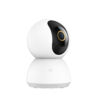 Kép 3/5 - Xiaomi Mi 360° Home Security Camera 2K otthoni biztonsági kamera