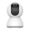 Kép 2/5 - Xiaomi Mi 360° Home Security Camera 2K otthoni biztonsági kamera