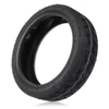 Kép 1/2 - Xiaomi Mi M365 roller külső abroncs 8.5" CST