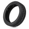 Kép 1/2 - Xiaomi Mi M365 roller külső abroncs 8.5&quot; CST