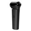 Kép 2/5 - Xiaomi Mi 5-Blade Electric Shaver elektromos borotva