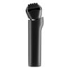 Kép 3/5 - Xiaomi Mi 5-Blade Electric Shaver elektromos borotva