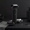 Kép 5/5 - Xiaomi Mi 5-Blade Electric Shaver elektromos borotva
