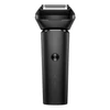 Kép 1/5 - Xiaomi Mi 5-Blade Electric Shaver elektromos borotva