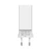 Kép 2/5 - Xiaomi Mi 65W Fast Charger with GaN Tech EU hálózati töltő