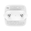 Kép 3/5 - Xiaomi Mi 65W Fast Charger with GaN Tech EU hálózati töltő