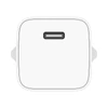 Kép 4/5 - Xiaomi Mi 65W Fast Charger with GaN Tech EU hálózati töltő