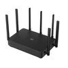 Kép 1/7 - Xiaomi Mi AIoT Router AC2350 2.4/5GHz DualBand WiFi router